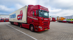 20250830-Daemen-00089